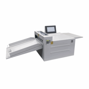 SYSFORM 106E เครื่องเย็บกระดาษไฟฟ้า (RAPID HEAD)