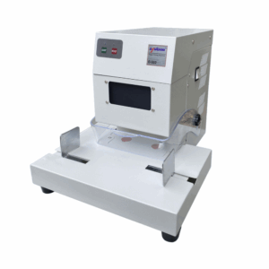 SYSFORM 106E เครื่องเย็บกระดาษไฟฟ้า (RAPID HEAD)
