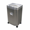 เครื่องทำลายเอกสาร SYSFORM 235A