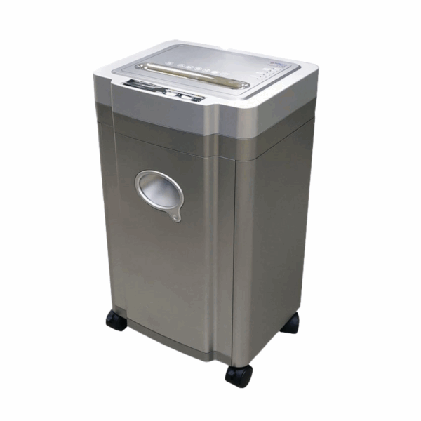 เครื่องทำลายเอกสาร SYSFORM 235A