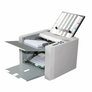 SYSFORM 106E เครื่องเย็บกระดาษไฟฟ้า (RAPID HEAD)