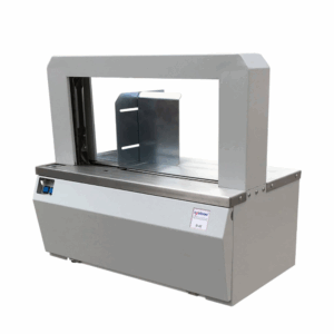 SYSFORM 106E เครื่องเย็บกระดาษไฟฟ้า (RAPID HEAD)