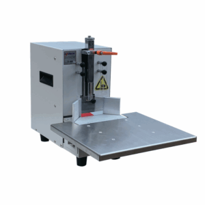 SYSFORM 106E เครื่องเย็บกระดาษไฟฟ้า (RAPID HEAD)